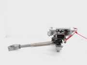 Lenksäule J9C33C529AB Jaguar E-Pace SUV 2.0 D 150 16V AWD (204DTD)