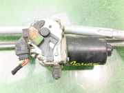 Scheibenwischermotor Vorne 1698202140 Mercedes-Benz B (W245) Schrägheck 2.0 B-180 CDI 16_V (OM640.940)