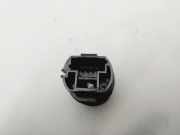 Zündschloss 1927937 Renault Scénic II (JM) Großraumlimousine 1.5 dCi 85 (K9K-724)