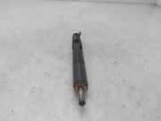 Kraftstoff-Injector 2T1Q9F593AA Ford Focus 1 Limousine 1.8 TDCi 115 (F9DA)