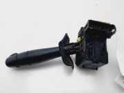 Scheibenwischerschalter 8200299869 Renault (F/KC0) Authentique 65 CV / 48 KW