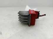 Heizwiderstand 357907521 Audi A3 (8L1) Schrägheck 1.6 (AEH)