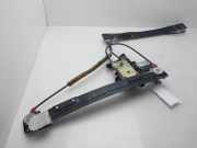 Fensterheber Links Vorne 8X23F23201AL Jaguar XF (CC9) 3.0 D V6 24V (306DT)
