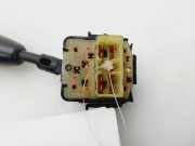 Scheibenwischerschalter 96276386 Daewoo / Chevrolet Lanos (TA/TF08/48/86) Schrägheck 1.3 (A13SMS)