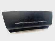 Aschenbecher Vorne 9682460077 Citroën C5 III Berline (RD) Schrägheck 1.6 HDiF 16V (DV6TED4(9HZ))