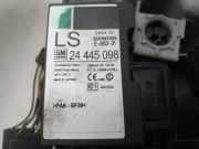 Lenksäule 09228681 Opel ASTRA G BERLINA Sport 101 CV / 74 KW