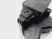 Gaspedal 9639779180 Citroën C5 Berline (DC) Schrägheck 2.0 HDi 110 (DW10ATED(RHZ))