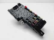 Sicherungskasten 30728008 Volvo XC70 (SZ) SUV XC70 2.4 D 20V (D5244T)