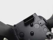 Blinkerschalter 4E0953513E Audi A4 Avant (B7) Kombi 2.0 TDI (BPW)