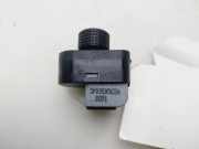 Spiegelverstellung Schalter 5P0959565A Seat Leon (1P1) Schrägheck 5-drs 1.6 TDI 16V 105 (CAYC)