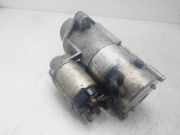 Anlasser 96843574 Opel Antara (LA6) SUV 2.0 CDTI 16V 4x4 (Z20S)