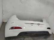 Stoßstange Hinten 86610C8000 Hyundai i20 (GBB) Schrägheck 1.1 CRDi VGT 12V (D3FA)