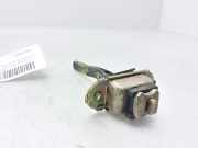 T?rf?nger MB15674 Hyundai Galloper II Gel?ndewagen 2.5 TCI (D4BH)