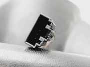 Lenker 5P0419091D Seat Altea (5P1) Großraumlimousine 1.9 TDI 105 (BJB)