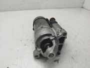 Anlasser 8580389 BMW 1 serie (F40) Schrägheck 116d 1.5 12V TwinPower (B37-C15A)