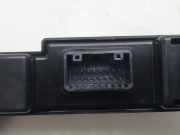 Warnleuchte Schalter 93600J7000WK Kia Xceed SUV 1.0 T-GDi 12V (G3LC)