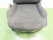 Sitz Links Vorne 8846TY Citroën C3 (SC) Schrägheck 5-drs 1.0 Vti 68 12V (EB0(ZMZ))