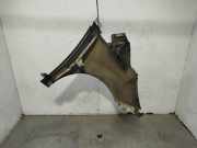 Kotfl?gel Links Vorne 1673512 Ford Ka II Schr?gheck 1.3 TDCi 16V (169.A.1000)