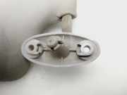 Sonnenblende Rechts 1208364 Ford FOCUS BERLINA (CAK) Ambiente 75 CV / 55 KW