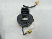 Airbag Schleifring 77900SMGE11 Honda Civic (FK/FN) Schrägheck 2.2 i-CTDi 16V (N22A2)