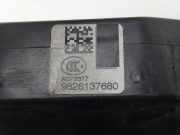 Türschloss Links Hinten 9826137680 Citroën Grand C4 Spacetourer (3A) Großraumlimousine 1.5 Blue HDi 130 16V (DV5RC(YHZ))