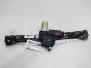 Fensterheber Rechts Vorne 51779568 Fiat Bravo (198A) Schrägheck 1.9 JTD Multijet (192.A.8000)