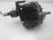 Hochdruckpumpe 4M5Q9B395AE Ford Transit Connect Van 1.8 TDCi 75 (R2PA)
