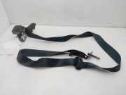 Sicherheitsgurt Rechts Hinten CN15A611B68ELW Ford EcoSport (JK8) SUV 1.5 TDCi EcoBlue (XVJD)