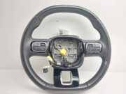 Lenker 98228857FS Citroën C5 Aircross I (A4/AC/AJ/AR) SUV 1.2 e-THP PureTech 130 (EB2ADTS(HNS))