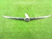 Handgriff Kofferraum 13244388 Opel Insignia Schrägheck 5-drs 2.0 CDTI 16V 130 Ecotec (A20DTH)