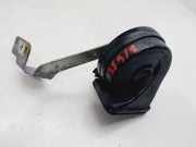 Hupe 30747614 Volvo XC40 (XZ) SUV 2.0 D3 16V (D4204T16)