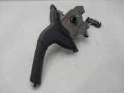 Handbremshebel 59710J7150 Kia Xceed SUV 1.0 T-GDi 12V (G3LC)