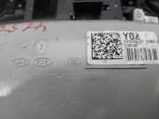 Innenbeleuchtung 92800F2000 Kia (YBCUV) CONCEPT 100 CV / 74 KW