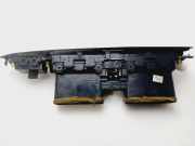 Armaturenbrett Duse 5567002400 Toyota Auris (E18) Schrägheck 5-drs 2.0 D-4D-F 16V (1AD-FTV(Euro 4))