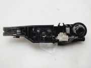 Türgriff Außen Rechts Vorne 7701475754 Renault Clio III (BR/CR) Schrägheck 1.5 dCi 70 (K9K-768)