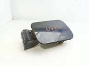Tankklappe 8200073451 Renault MEGANE II BERLINA 5P Authentique 82 CV / 60 KW