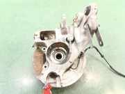 Achsschenkel Halter Rechts Hinten J9C8644 Jaguar E-Pace SUV 2.0 D 150 16V AWD (204DTD)