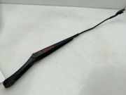 Scheibenwischer Links Vorne 5JB955409 Skoda Rapid Liftback 1.6 TDI 16V (CAYC)