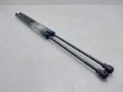 Gasdruckfedern Set Hinten 9807899380 Peugeot 308 (L3/L8/LB/LH/LP) Schrägheck 5-drs 1.6 HDi (DV6DTED(9HP))