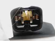 Innenspiegel 3C0857511J Volkswagen (5N1) Advance 140 CV / 103 KW