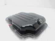 Ölwannenabdeckung 98020764 Opel Astra J (PC6/PD6/PE6/PF6) Schrägheck 5-drs 1.7 CDTi 16V 125 (A17DTR)