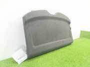 Hutablage 13181587 Opel Astra H GTC (L08) Schr?gheck 3-drs 1.7 CDTi 16V (Z17DTH)