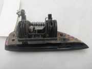 Türgriff Außen Links Hinten 806070421R Dacia Sandero II Schrägheck 0.9 TCE 90 12V (H4B-408(H4B-B4))