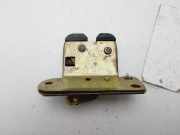 Heckschloss 30802821 Volvo S40 (VS) Limousine 1.6 16V (B4164S2)