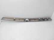 Handgriff Kofferraum 13266479 Opel ASTRA H BER. Enjoy 101 CV / 74 KW