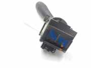 Scheibenwischerschalter XPE100321LNF Rover 75 Limousine 2.0 CDTi 16V (204D2)