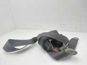 Sicherheitsgurt Links Vorne 601126800C Jeep Grand Cherokee (WG/WJ) SUV 2.7 CRD 20V (ENF)