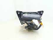 Handschuhfach 846303Z410 Hyundai i40 (VFA) Limousine 1.7 CRDi 16V (D4FD)