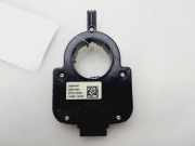 Lenkwinkelsensor 25849366 Opel Insignia Limousine 2.0 CDTI 16V 110 Ecotec (A20DTC)