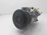 Klima Pumpe 31469966 Volvo V90 KOMBI Inscription 190 CV / 140 KW
